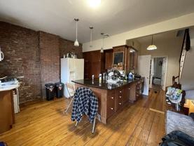24 Worthington St #2 - Photo 1 of 1