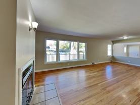 51 E Adams St #NA - Photo 1 of 1