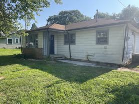 100 N Lane St #NA - Photo 1 of 1