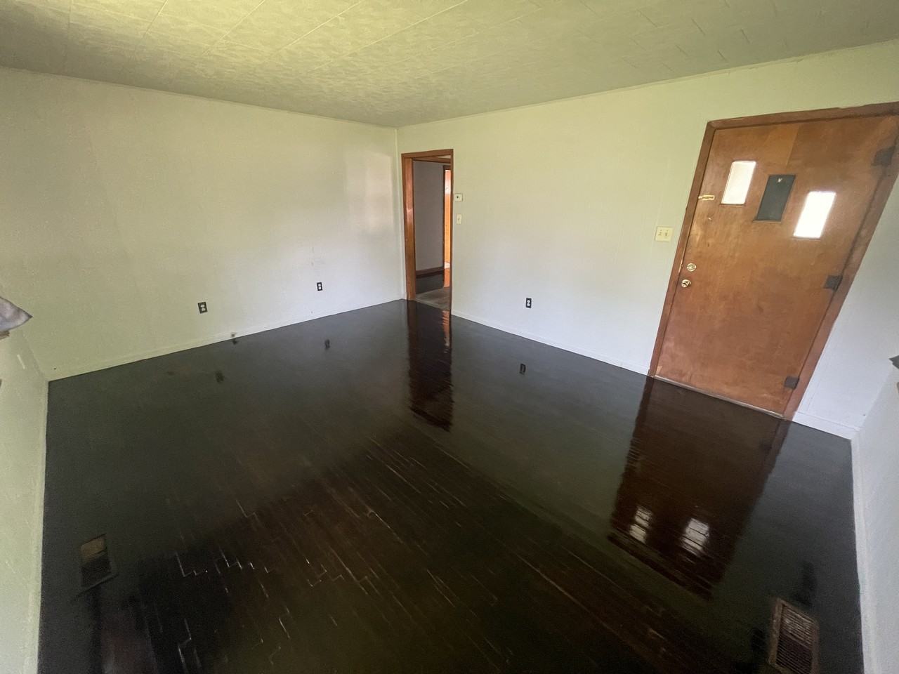 100 North Lane Street #NA - Photo 2 of 13