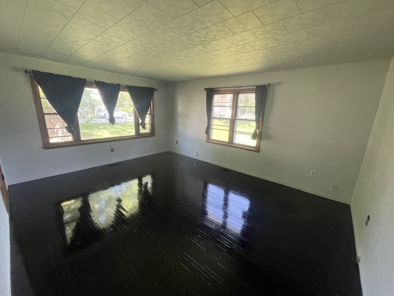 100 North Lane Street #NA - Photo 3 of 13