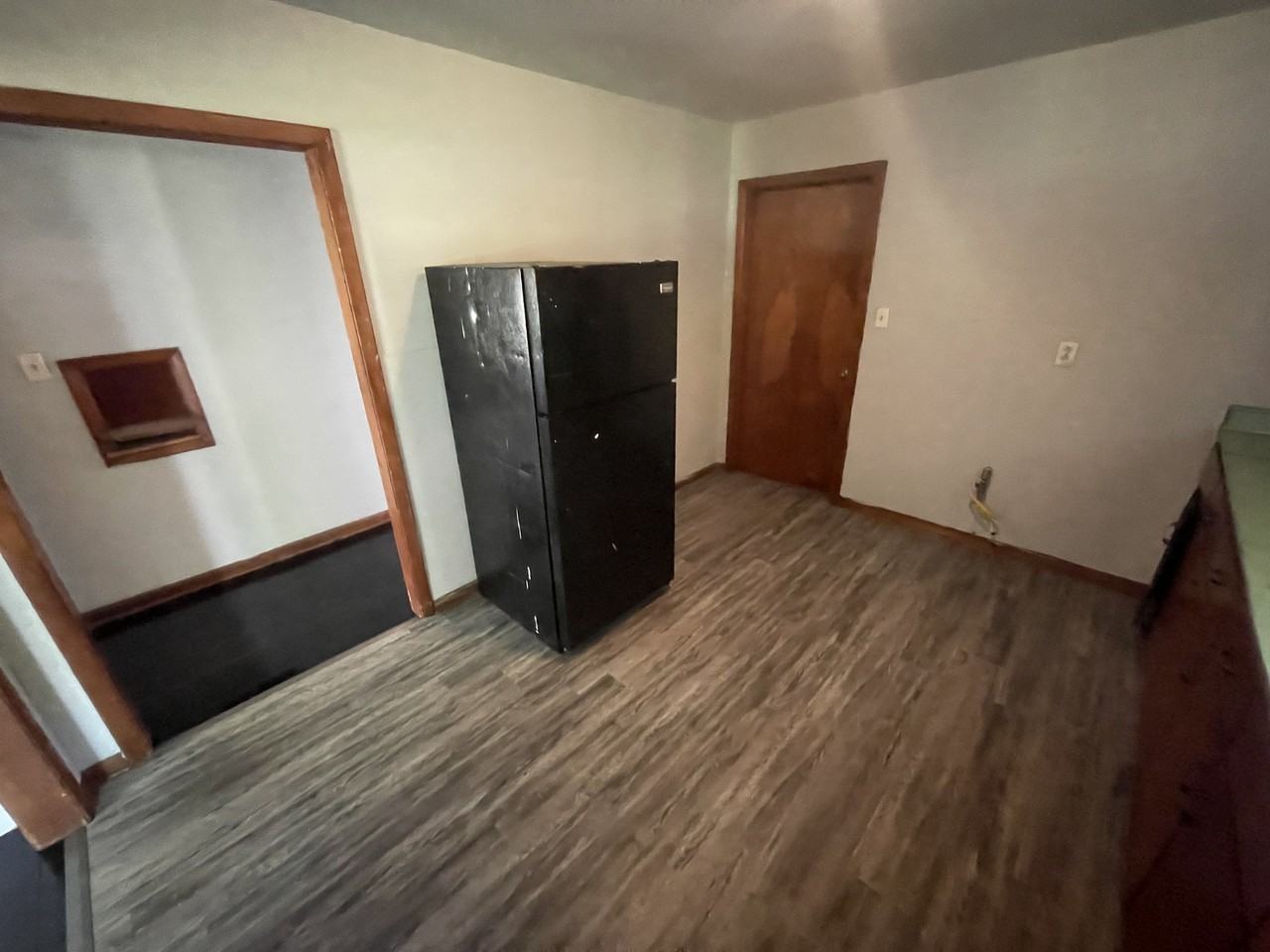 100 North Lane Street #NA - Photo 4 of 13