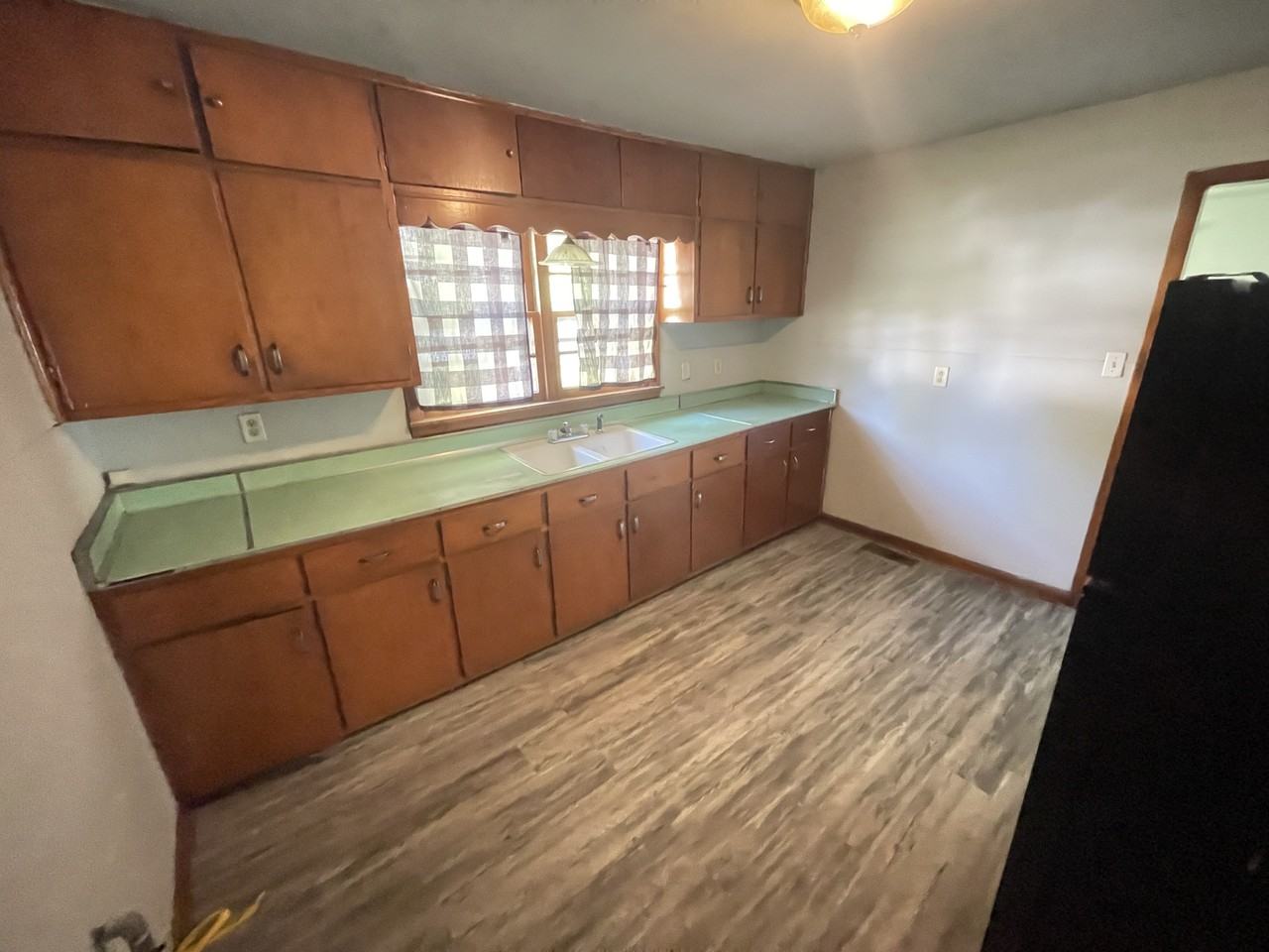 100 North Lane Street #NA - Photo 5 of 13