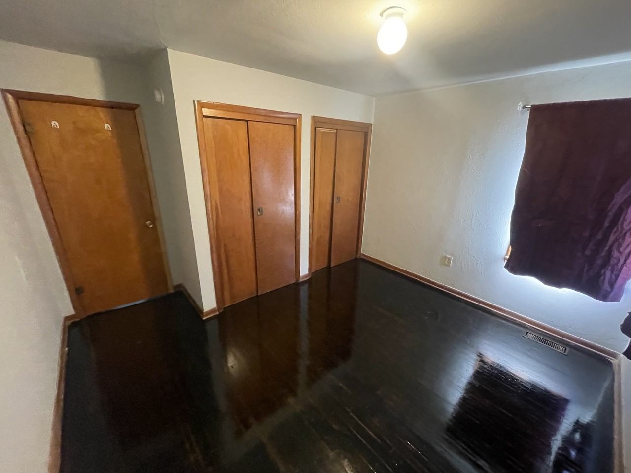 100 North Lane Street #NA - Photo 6 of 13