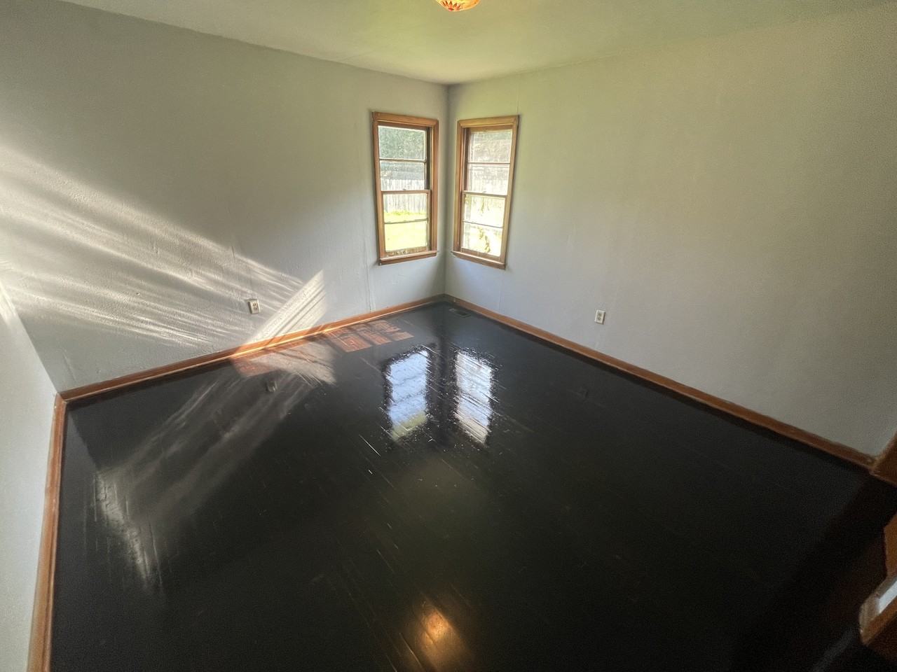 100 North Lane Street #NA - Photo 7 of 13