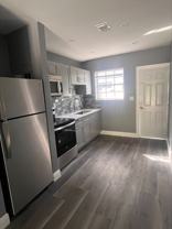 842 Ne 89th St #842 - Photo 1 of 1