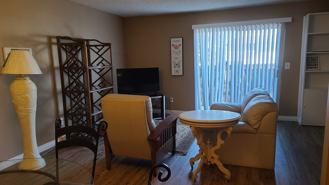 7831 Camino Noguera #7831 - Photo 1 of 1