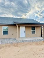 featured image of 74 Range Rd #302