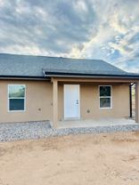 74 Range Rd #302 - Photo 1 of 1