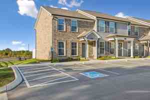 featured image of Sutton Cv