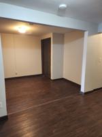 featured image of 222 S Peterboro St #4