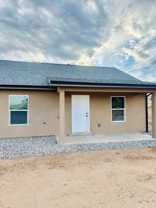 74 Range Rd #301 - Photo 1 of 1