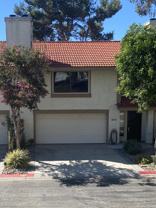 355 Windy Ln #355 - Photo 1 of 1