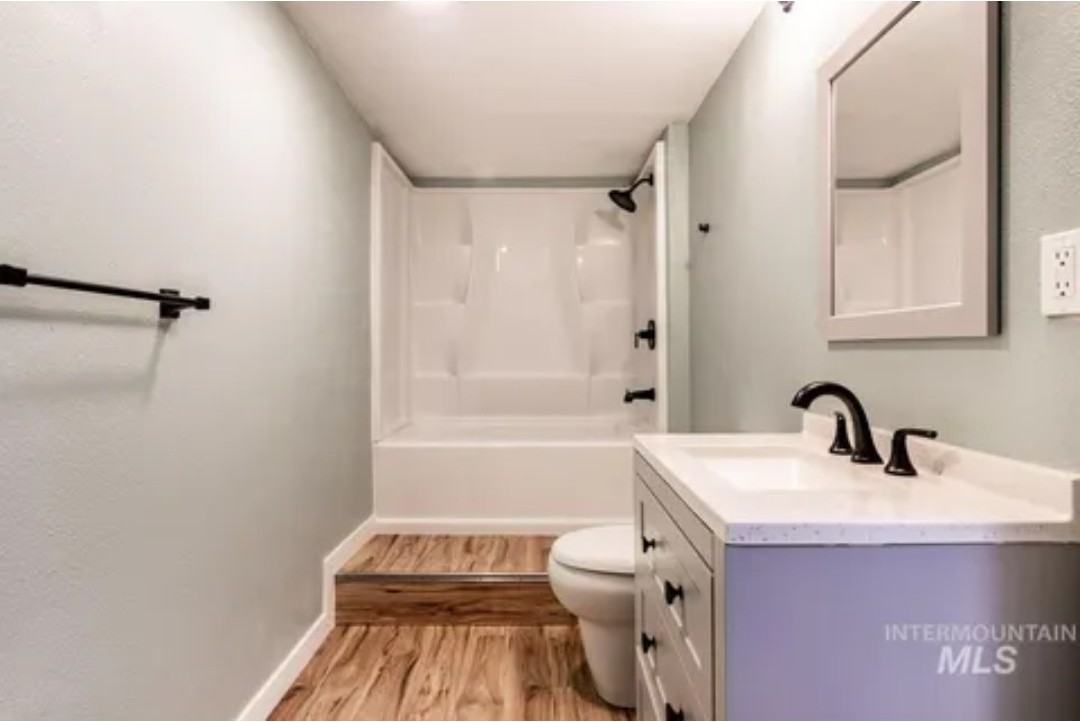 1707 Baker Lane #NA - Photo 3 of 6