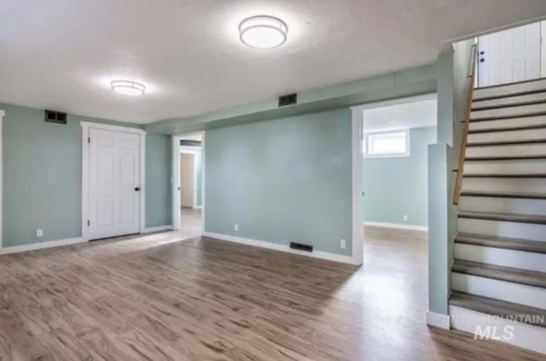 1707 Baker Ln #NA - Photo 5 of 6