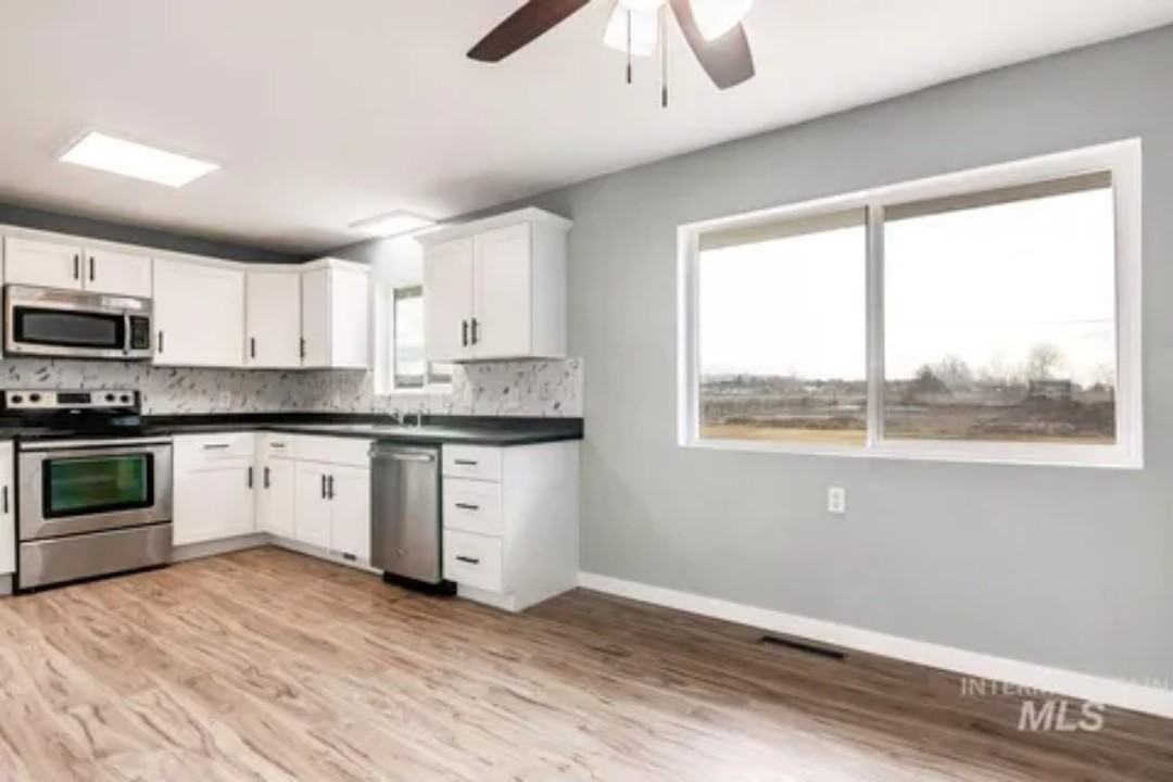 1707 Baker Ln #NA - Photo 4 of 6