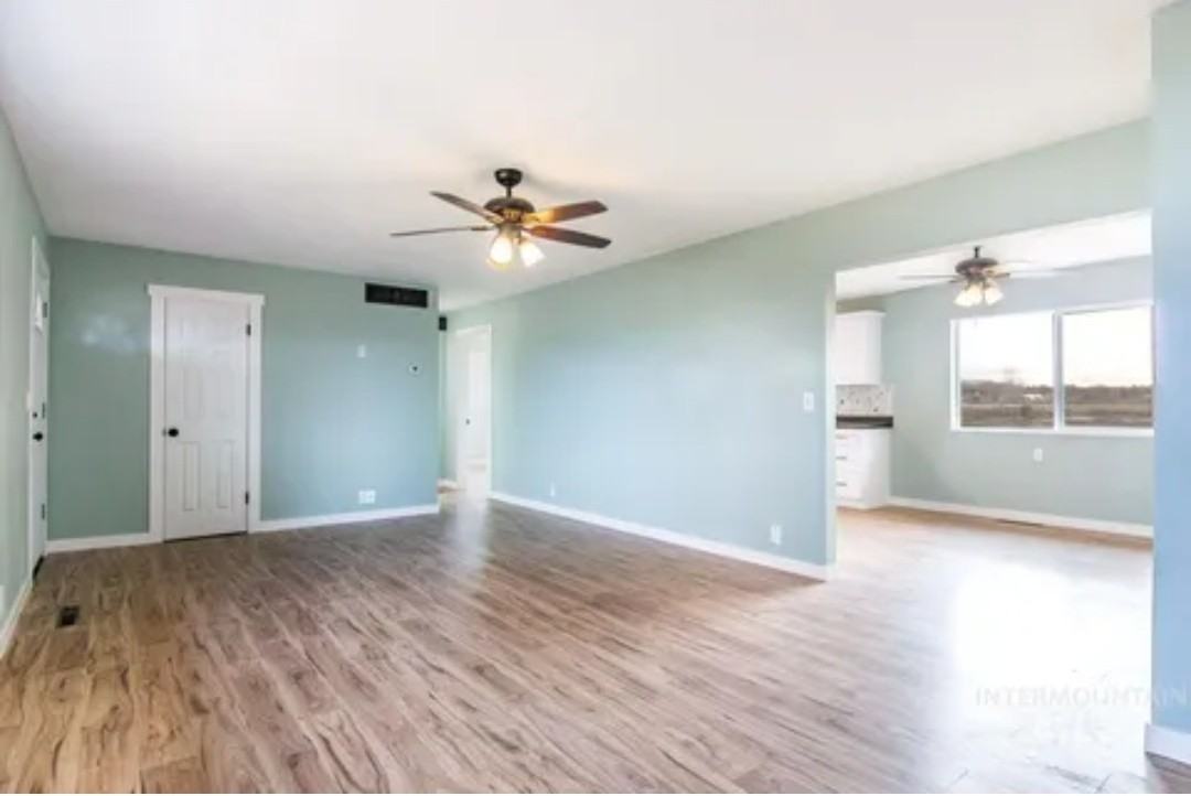 1707 Baker Lane #NA - Photo 2 of 6