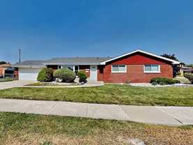 7649 S Oconto Ave #NA - Photo 1 of 1