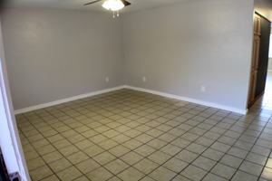 featured image of 857 Lyndhurst St #B