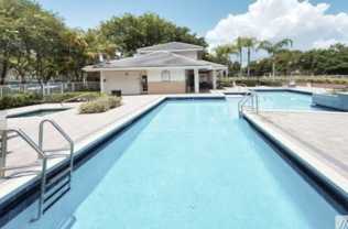 9777 Westview Dr #115 - Photo 1 of 1