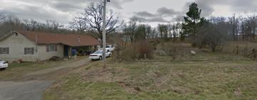 featured image of 14261 State Route Jj #NA