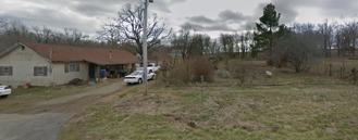 14261 State Route Jj #NA - Photo 1 of 1