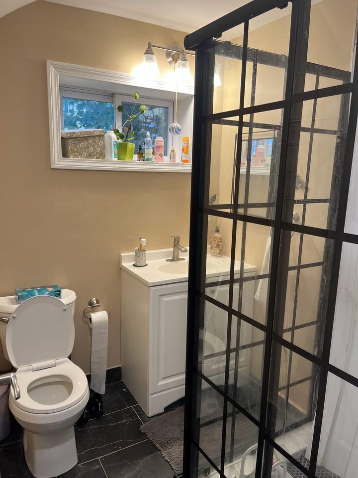 7 Williston Rd #7A - Photo 2 of 5