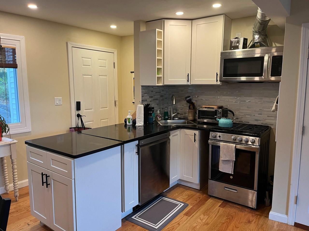 7 Williston Rd #7A - Photo 3 of 5