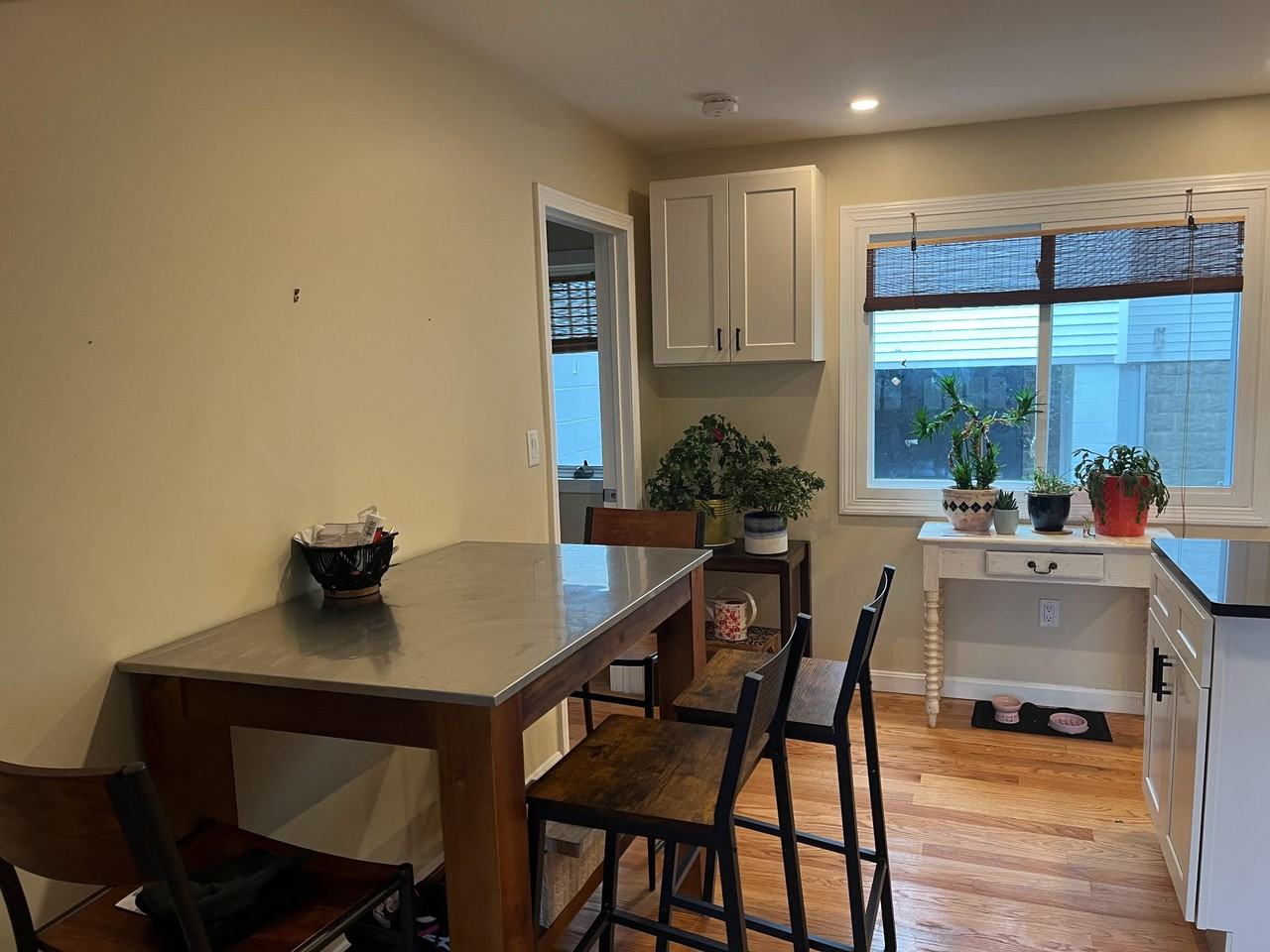 7 Williston Rd #7A - Photo 4 of 5