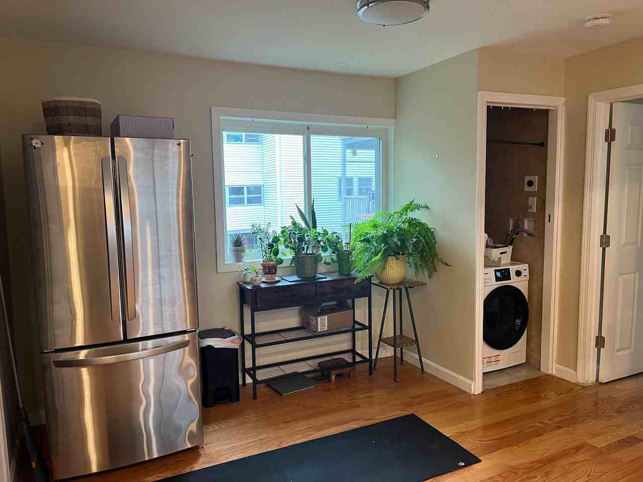 7 Williston Rd #7A - Photo 5 of 5