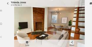 415 Elm Street Northwest #TH - Photo 1 of 1