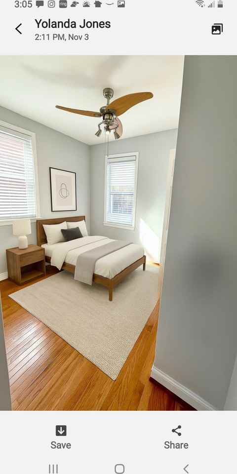 415 Elm Street Northwest #TH - Photo 6 of 10