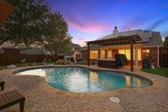 2831 Rosewood Blvd #NA - Photo 1 of 1