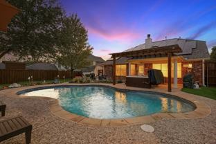 2831 Rosewood Blvd #NA - Photo 1 of 1