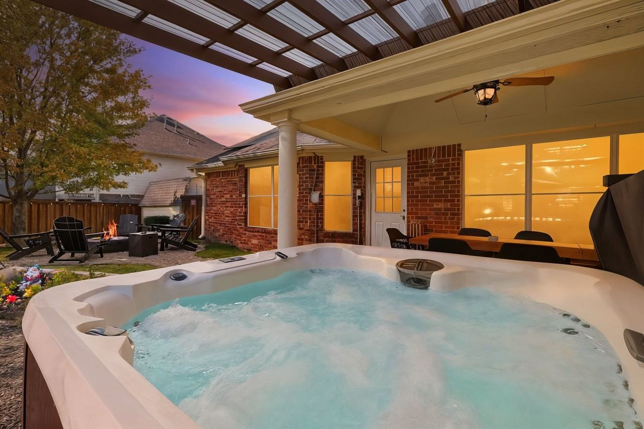 2831 Rosewood Blvd #NA - Photo 2 of 50