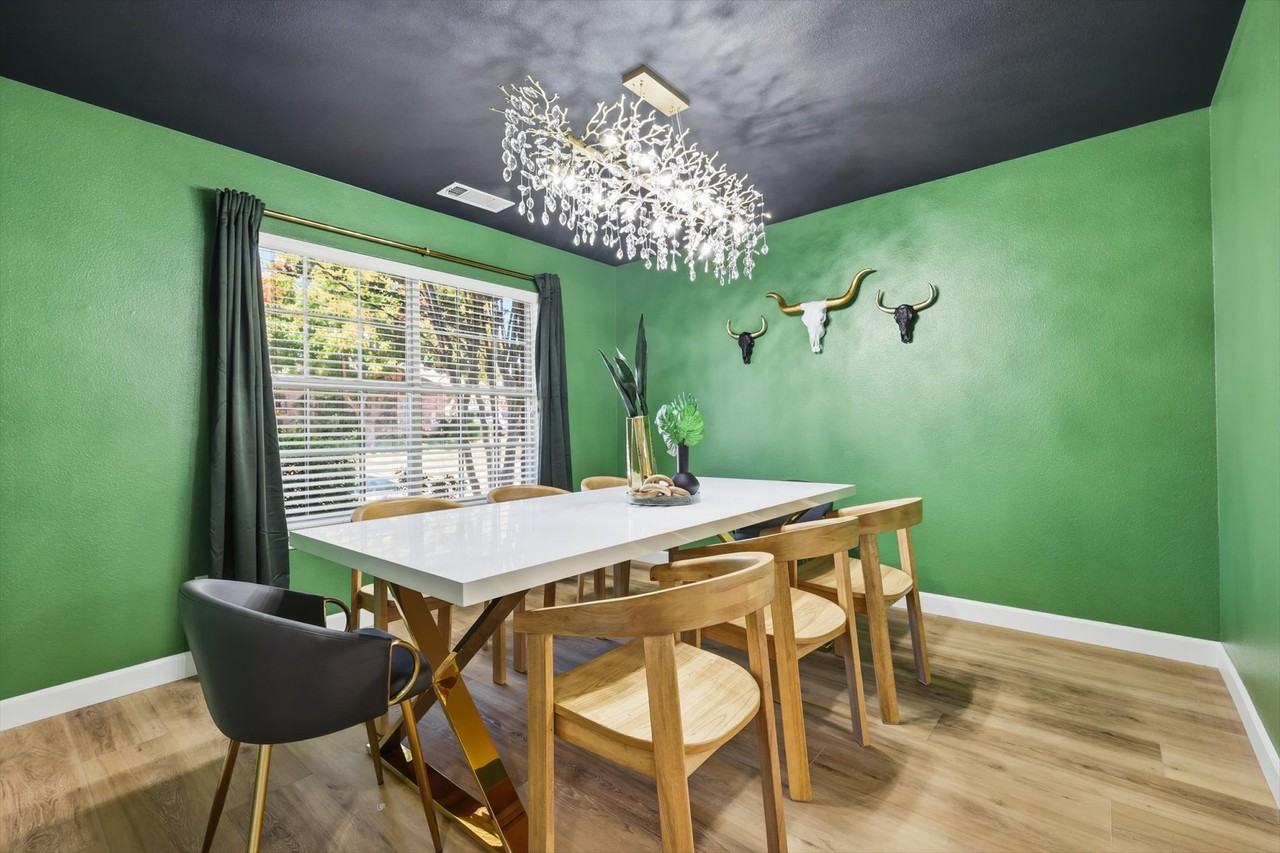 2831 Rosewood Blvd #NA - Photo 5 of 50