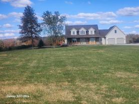 22611 Campbell Rd #NA - Photo 1 of 1