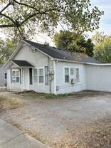 217 Glen Lily Rd #2 - Photo 1 of 1