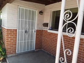 3679 E 3rd St #NONE - Photo 1 of 1