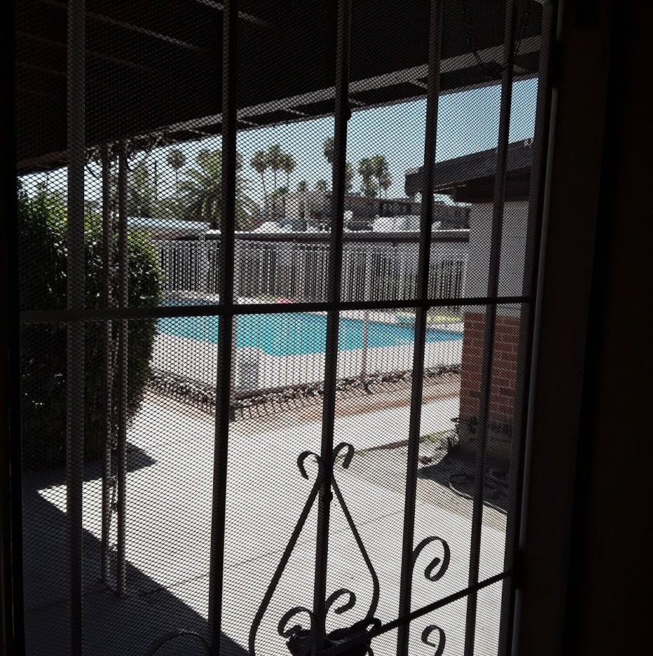 3679 E 3rd St #NONE - Photo 2 of 8