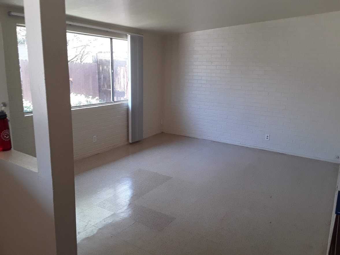 3679 E 3rd St #NONE - Photo 3 of 8