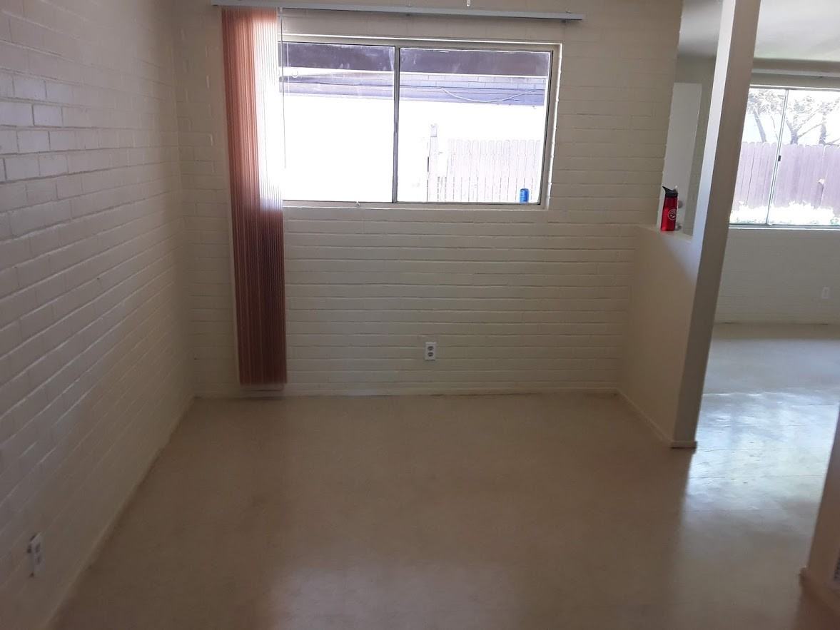 3679 E 3rd St #NONE - Photo 4 of 8