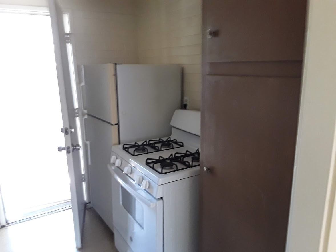 3679 E 3rd St #NONE - Photo 6 of 8