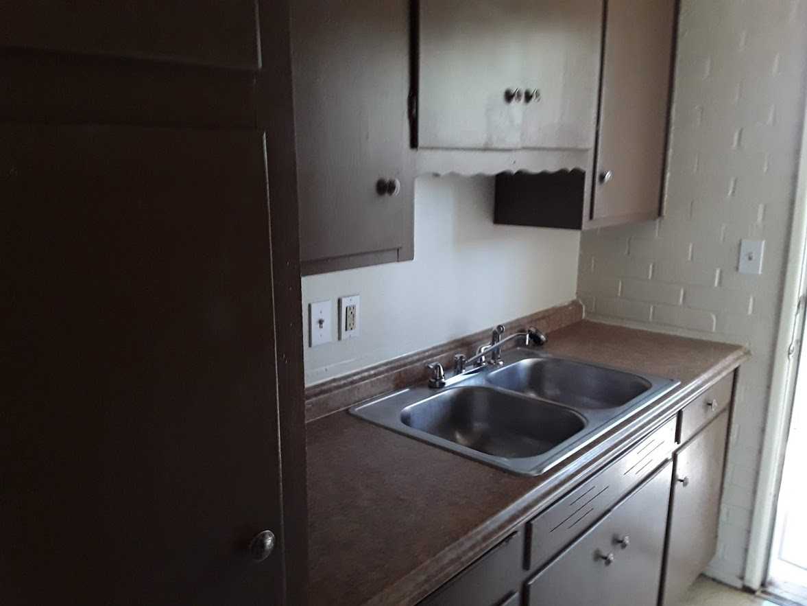 3679 E 3rd St #NONE - Photo 7 of 8