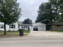 282 N Franklin St #NA - Photo 1 of 1