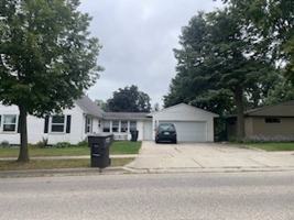 featured image of 282 N Franklin St #NA