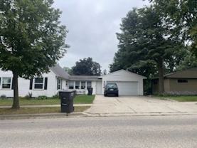 282 N Franklin St #NA - Photo 1 of 1