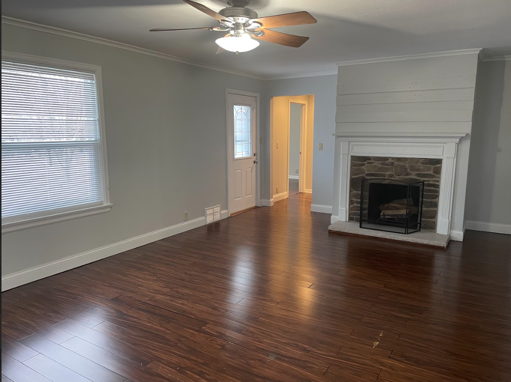 282 North Franklin Street #NA - Photo 3 of 13