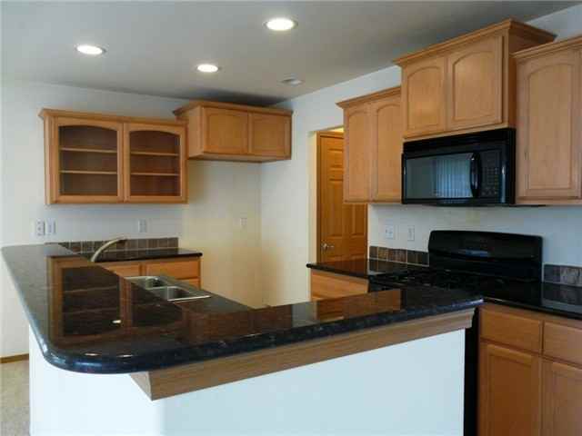 16102 Southeast 258th Street #NA - Photo 2 of 4