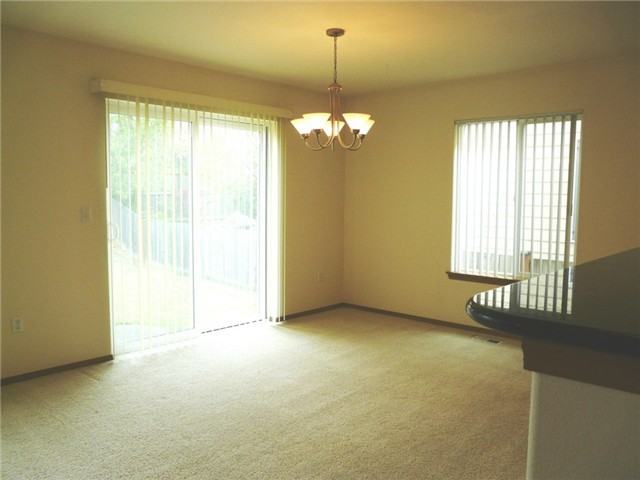 16102 Southeast 258th Street #NA - Photo 3 of 4